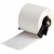 Brady M6C-2000-595-CL