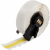 Brady M6C-375-439-YL