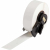Brady M6C-500-430