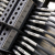 Additional image #2 for Brady M7-750-175-7641