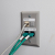 Additional image #3 for Brady M7-750-175-7641