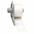 Brady M7-1-425-FT
