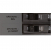 Additional image #1 for Brady M7-16-430