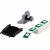 Brady M7-168-593-GN