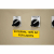 Additional image #2 for Brady M7-169-593