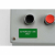 Additional image #1 for Brady M7-173-593-GN