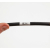 Additional image #1 for Brady M7-19-472