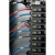 Additional image #3 for Brady M7-19-472