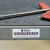 Additional image #2 for Brady M7-28-423