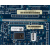 Additional image #3 for Brady M7-30-486