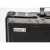 Additional image #1 for Brady M7-32-489
