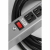 Additional image #4 for Brady M7-84-499