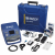 Brady M710-KIT