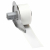 Brady M7C-1000-569-WT