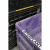 Additional image #4 for Brady M7C-2000-529