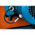 Additional image #4 for Brady M7C-500-499