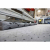 Additional image #2 for Brady MRO350-DP