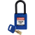 Brady NYL-BLU-38PL-KD