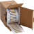 Brady PS-187-150-BR-S