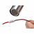 Additional image #1 for Brady PS-187-150-BR-S