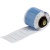 Brady PSPT-125-1-WT