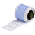 Brady PSPT-375-1-WT