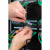 Additional image #3 for Brady PTL-104-427