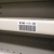 Additional image #1 for Brady PTL-20-483