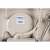 Additional image #2 for Brady PTL-20-483