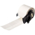 Brady PTL-32-427