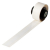 Brady PTL-46-422