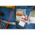 Additional image #4 for Brady S3100-KIT-LOTO