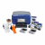 Brady S3700-KIT-ARC