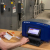 Additional image #2 for Brady S3700-KIT-ARC