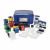 Brady S3700-KIT-PIPE