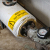 Additional image #3 for Brady S3700-KIT-PIPE