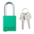 Brady SDAL-GRN-38ST-006