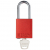 Brady SDAL-RED-38ST-006