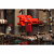 Additional image #1 for Brady SDAL-RED-38ST-006