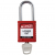 Brady SDPL-RED-38ST-002