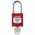 Brady SDPL-RED-38ST-KD
