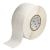 Brady THT-10-427-3
