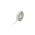 Brady THT-103-728-10