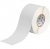 Brady THT-107-8591-WT