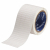 Brady THT-14-618-10
