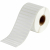 Brady THT-15-423-2.5-SC