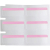 Additional image #1 for Brady THT-152-494-PK