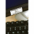 Additional image #1 for Brady THT-20-425-1