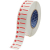Brady THT-250-494-RD
