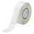 Brady THT-27-427-1
